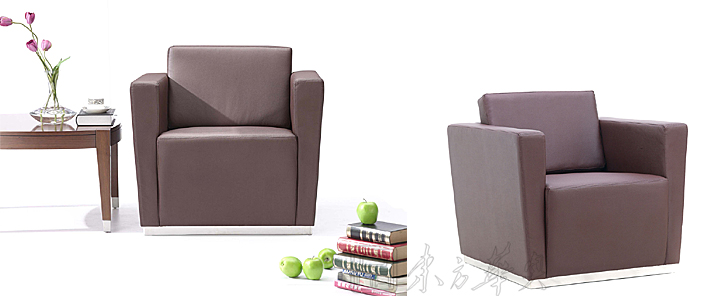 辦公沙發(fā)|經(jīng)典真皮沙發(fā)|辦公家具|傳統(tǒng)真皮沙發(fā)|真皮沙發(fā)