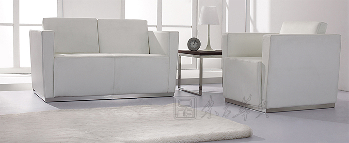 辦公沙發(fā)|經(jīng)典真皮沙發(fā)|辦公家具|傳統(tǒng)真皮沙發(fā)|真皮沙發(fā)