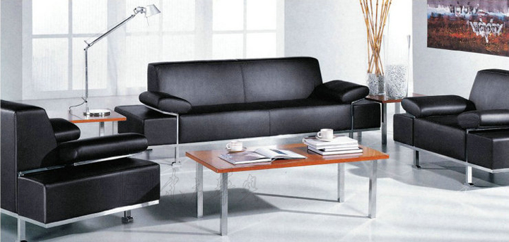 辦公沙發(fā)|現(xiàn)代真皮沙發(fā)|辦公家具|現(xiàn)代真皮沙發(fā)