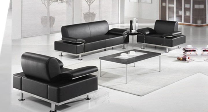 辦公沙發(fā)|現(xiàn)代真皮沙發(fā)|辦公家具|現(xiàn)代真皮沙發(fā)