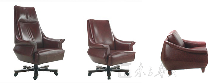 辦公沙發|經典真皮沙發|辦公家具|傳統真皮沙發|真皮沙發