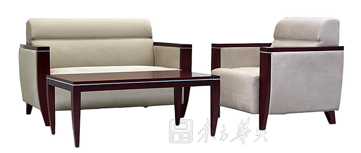 辦公沙發|經典真皮沙發|辦公家具|傳統真皮沙發|真皮沙發