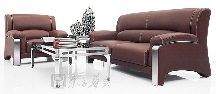 辦公沙發(fā)|經(jīng)典真皮沙發(fā)|辦公家具|傳統(tǒng)真皮沙發(fā)|真皮沙發(fā),經(jīng)典沙發(fā)