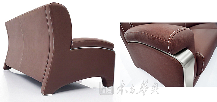 辦公沙發(fā)|經(jīng)典真皮沙發(fā)|辦公家具|傳統(tǒng)真皮沙發(fā)|真皮沙發(fā),經(jīng)典沙發(fā)