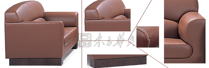 kɳl|Ƥɳl|kҾ|yƤɳl|Ƥɳlɳl