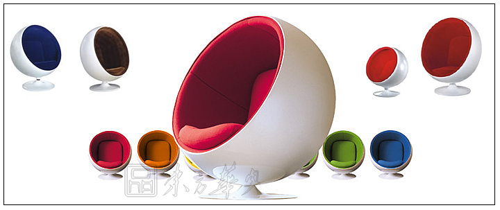 現代經典休閑椅|兒童椅|辦公家具|兒童球椅|休閑椅,兒童椅