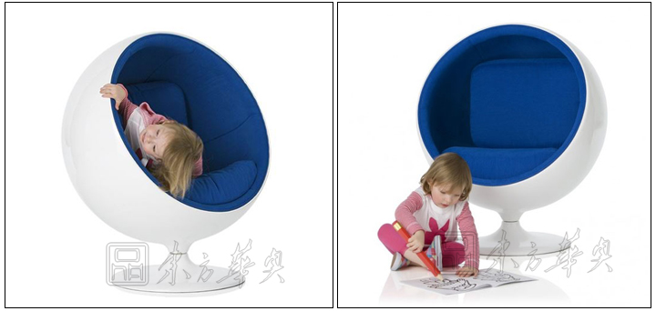現代經典休閑椅|兒童椅|辦公家具|兒童球椅|休閑椅,兒童椅