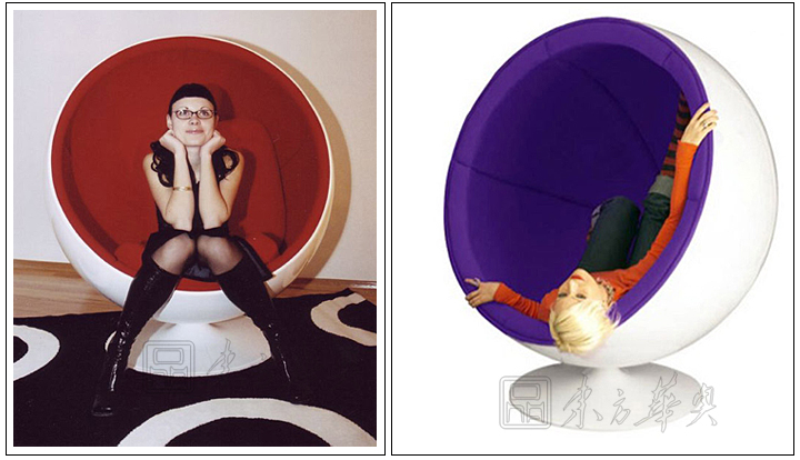 現代經典休閑椅|兒童椅|辦公家具|兒童球椅|休閑椅,兒童椅