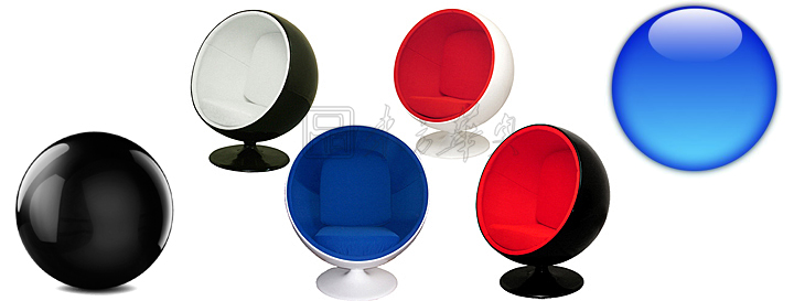 現代經典休閑椅|兒童椅|辦公家具|兒童球椅|休閑椅,兒童椅