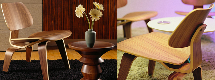 現代經典休閑椅|兒童椅|辦公家具|彎板椅|彎板椅,休閑椅