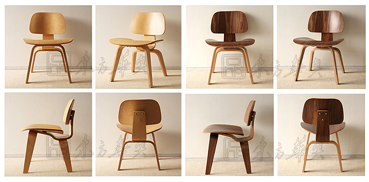 現代經典休閑椅|兒童椅|辦公家具|彎板椅|彎板椅,休閑椅