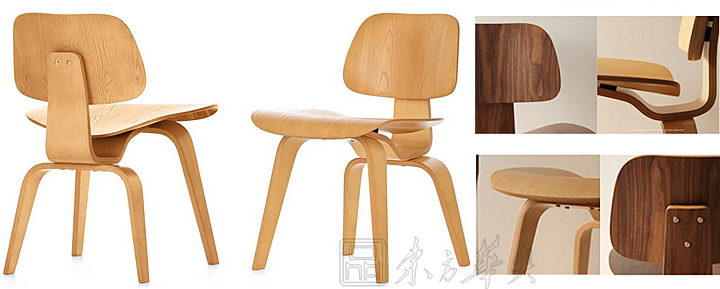 現代經典休閑椅|兒童椅|辦公家具|彎板椅|彎板椅,休閑椅