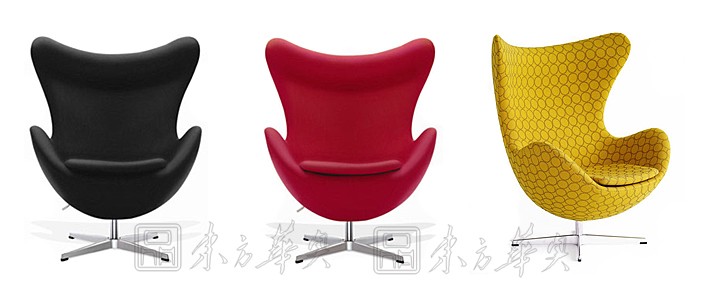 現代經典休閑椅|真皮休閑椅|辦公家具|雞蛋椅|真皮休閑椅,雞蛋椅,設計師椅,休閑椅