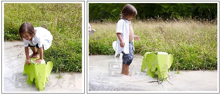 現代經典休閑椅|兒童椅|辦公家具|兒童大象椅|大象椅,兒童椅,休閑椅