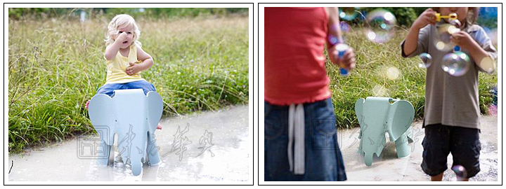 現代經典休閑椅|兒童椅|辦公家具|兒童大象椅|大象椅,兒童椅,休閑椅