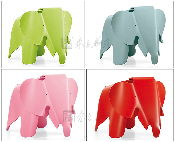 現代經典休閑椅|兒童椅|辦公家具|兒童大象椅|大象椅,兒童椅,休閑椅