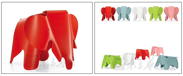 現代經典休閑椅|兒童椅|辦公家具|兒童大象椅|大象椅,兒童椅,休閑椅