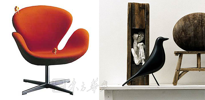 現(xiàn)代經(jīng)典休閑椅|真皮休閑椅|辦公家具|天鵝椅|休閑椅,真皮休閑椅,花蕾椅,花瓣椅