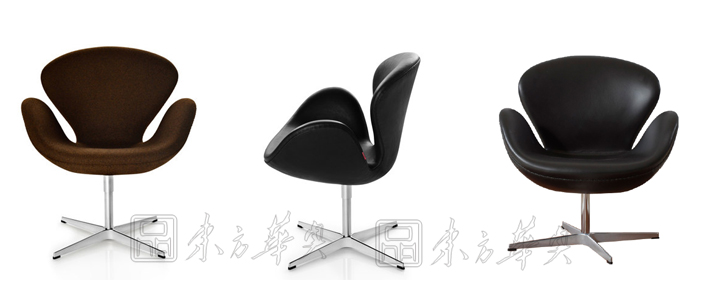 現(xiàn)代經(jīng)典休閑椅|真皮休閑椅|辦公家具|天鵝椅|休閑椅,真皮休閑椅,花蕾椅,花瓣椅