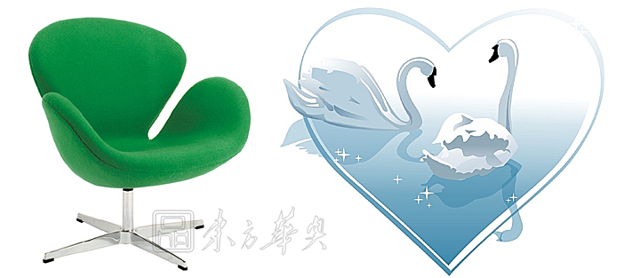 現(xiàn)代經(jīng)典休閑椅|真皮休閑椅|辦公家具|天鵝椅|休閑椅,真皮休閑椅,花蕾椅,花瓣椅