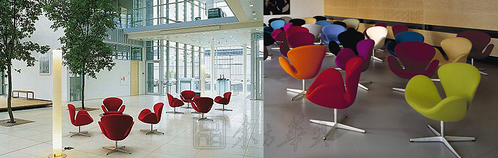 現(xiàn)代經(jīng)典休閑椅|真皮休閑椅|辦公家具|天鵝椅|休閑椅,真皮休閑椅,花蕾椅,花瓣椅