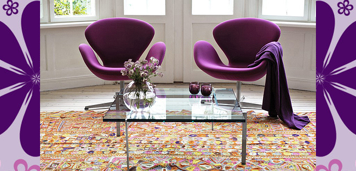 現(xiàn)代經(jīng)典休閑椅|真皮休閑椅|辦公家具|天鵝椅|休閑椅,真皮休閑椅,花蕾椅,花瓣椅