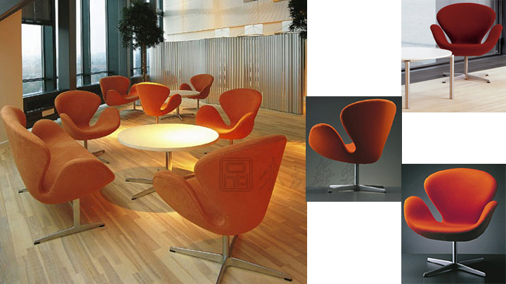 現(xiàn)代經(jīng)典休閑椅|真皮休閑椅|辦公家具|天鵝椅|休閑椅,真皮休閑椅,花蕾椅,花瓣椅