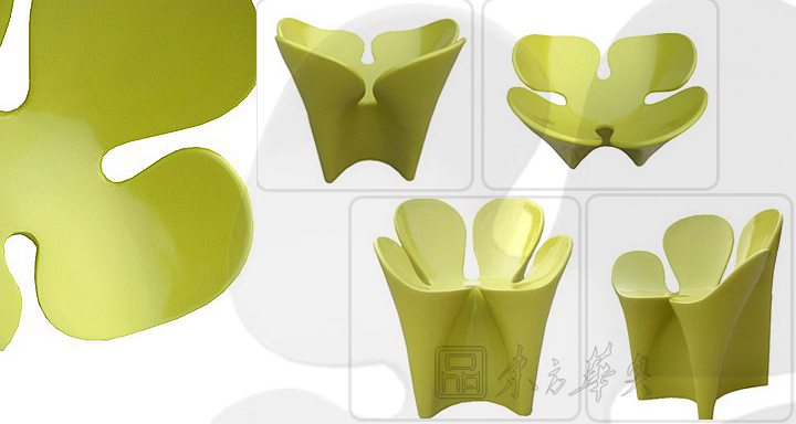 F(xin)(jng)e|e|kҾ|\e|eeΣ~\\Σȏd