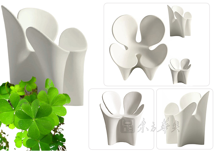 F(xin)(jng)e|e|kҾ|\e|ee~\\ΣΣȏd