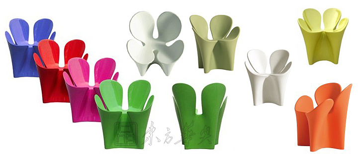 F(xin)(jng)e|e|kҾ|\e|ee~\Σ\Σȏd