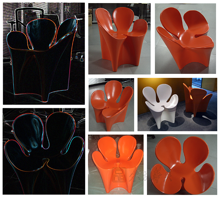 F(xin)(jng)e|e|kҾ|\e|ee~Σ\\Σȏd