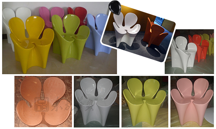 F(xin)(jng)e|e|kҾ|\e|eeΣ~Σ\\ȏd