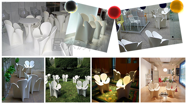 F(xin)(jng)e|e|kҾ|\e|eΣe~\Σ\ΣΣΣȏd