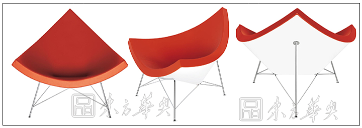 F(xin)(jng)e|Ƥe|kҾ|Ҭe|ƤeΣҬΣe