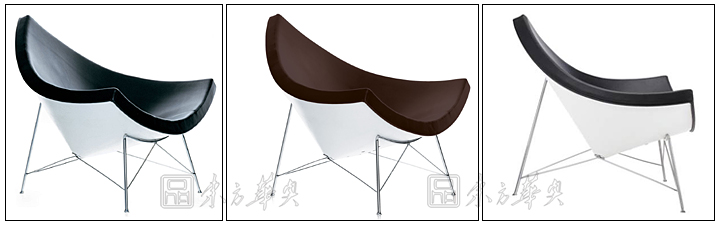 F(xin)(jng)e|Ƥe|kҾ|Ҭe|ƤeΣҬΣe