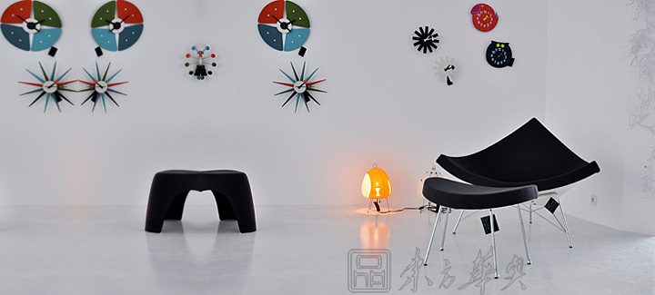 F(xin)(jng)e|Ƥe|kҾ|Ҭe|ƤeΣҬΣe