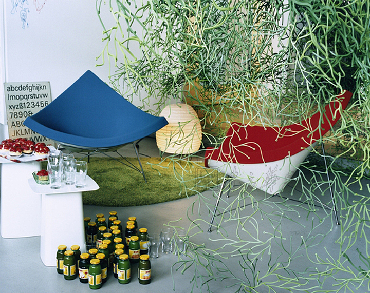 F(xin)(jng)e|Ƥe|kҾ|Ҭe|ƤeΣҬΣe