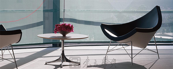 F(xin)(jng)e|Ƥe|kҾ|Ҭe|ƤeΣҬΣe