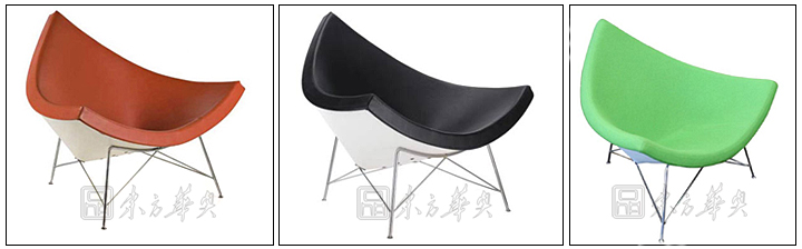 F(xin)(jng)e|Ƥe|kҾ|Ҭe|ƤeΣҬΣe