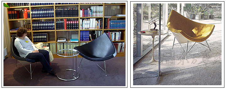 F(xin)(jng)e|Ƥe|kҾ|Ҭe|ƤeΣҬΣe