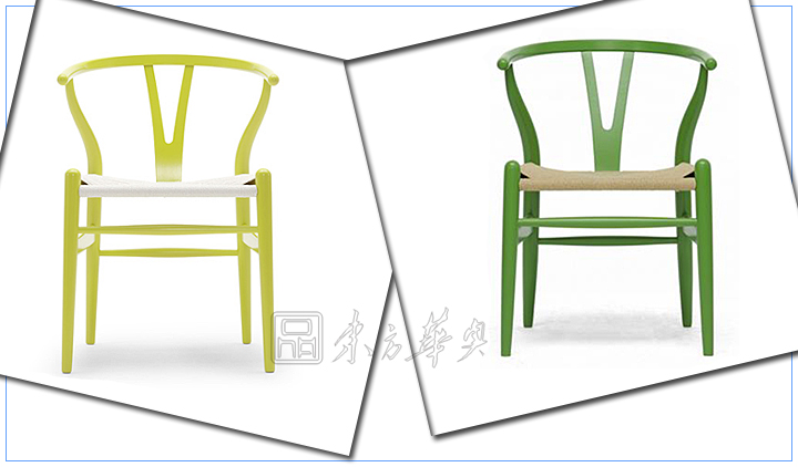 現(xiàn)代經(jīng)典休閑椅|木制休閑椅|辦公家具|木質(zhì)單椅|休閑椅,木質(zhì)休閑椅,Y椅,餐椅,洽談椅