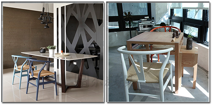 現(xiàn)代經(jīng)典休閑椅|木制休閑椅|辦公家具|木質(zhì)單椅|休閑椅,木質(zhì)休閑椅,Y椅,餐椅,洽談椅