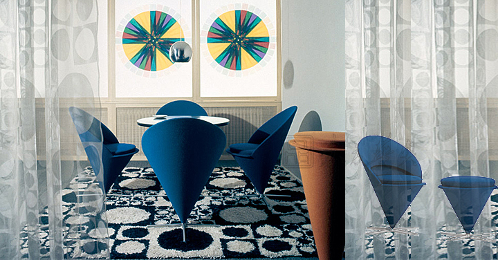 F(xin)(jng)e|e|kҾ|DAF|AFe|eΣeΣư