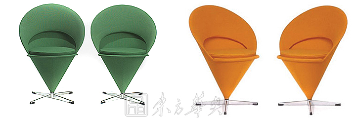 F(xin)(jng)e|e|kҾ|DAF|AFe|eΣeΣư