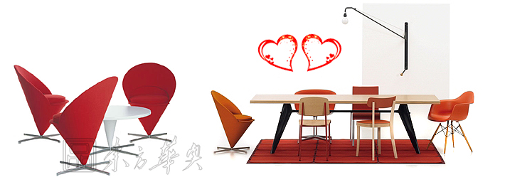 F(xin)(jng)e|e|kҾ|DAF|AFe|eΣeΣư