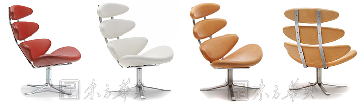 現(xiàn)代經(jīng)典休閑椅|真皮休閑椅|辦公家具|蜈蚣椅/皇冠椅|休閑椅,躺椅,蜈蚣椅,設(shè)計(jì)師椅,真皮椅,皇冠椅