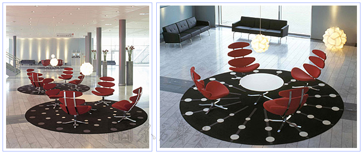 現(xiàn)代經(jīng)典休閑椅|真皮休閑椅|辦公家具|蜈蚣椅/皇冠椅|休閑椅,躺椅,蜈蚣椅,設(shè)計(jì)師椅,真皮椅,皇冠椅