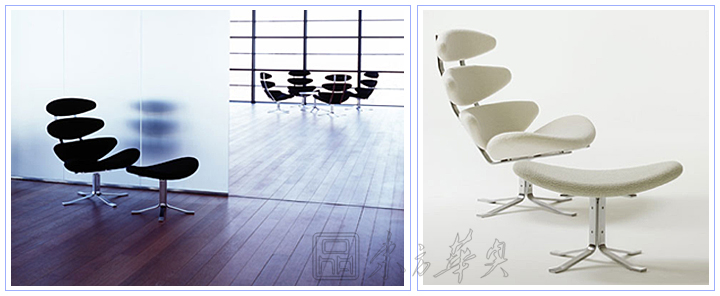 現(xiàn)代經(jīng)典休閑椅|真皮休閑椅|辦公家具|蜈蚣椅/皇冠椅|休閑椅,躺椅,蜈蚣椅,設(shè)計(jì)師椅,真皮椅,皇冠椅