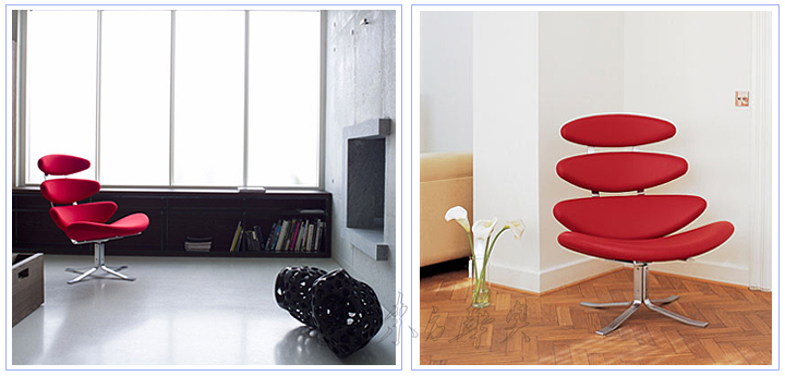 現(xiàn)代經(jīng)典休閑椅|真皮休閑椅|辦公家具|蜈蚣椅/皇冠椅|休閑椅,躺椅,蜈蚣椅,設(shè)計(jì)師椅,真皮椅,皇冠椅