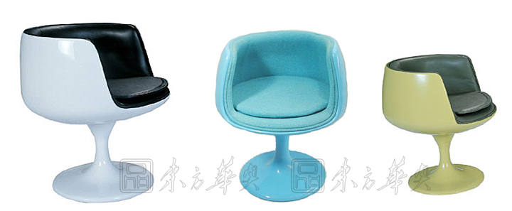 現(xiàn)代經(jīng)典休閑椅|塑料休閑椅|辦公家具|酒杯椅|休閑椅,郁金香椅,玻璃鋼椅